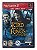 GREATEST HITS: THE LORD OF THE RINGS: THE TWO TOWERS - USADO - PS2 - Imagem 1