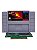 TOP GEAR 2 - COMPLETO - USADO - SUPER NINTENDO - Imagem 3