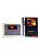 TOP GEAR 2 - COMPLETO - USADO - SUPER NINTENDO - Imagem 2