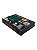 TOP GEAR 2 - COMPLETO - USADO - SUPER NINTENDO - Imagem 7
