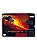 TOP GEAR 2 - COMPLETO - USADO - SUPER NINTENDO - Imagem 1