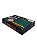 TOP GEAR 2 - COMPLETO - USADO - SUPER NINTENDO - Imagem 5