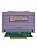 TOP GEAR 2 - COMPLETO - USADO - SUPER NINTENDO - Imagem 4