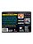 TOP GEAR 2 - COMPLETO - USADO - SUPER NINTENDO - Imagem 6