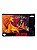THE LION KING - USADO - SUPER NINTENDO - Imagem 1