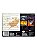 THE LION KING - USADO - SUPER NINTENDO - Imagem 6