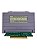 THE LION KING - USADO - SUPER NINTENDO - Imagem 4