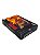 THE LION KING - USADO - SUPER NINTENDO - Imagem 5