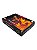 THE LION KING - USADO - SUPER NINTENDO - Imagem 7