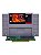 THE LION KING - USADO - SUPER NINTENDO - Imagem 3