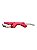 SHARP SHOOTER (VERMELHA) - USADO - MOVE - PS3 - Imagem 4