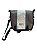 BOLSA OFICIAL NINTENDO WII - USADO - Imagem 1