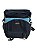 BOLSA OFICIAL NINTENDO WII - USADO - Imagem 2