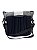 BOLSA OFICIAL NINTENDO WII - USADO - Imagem 3