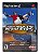 TONY HAWK´S PRO SKATER 2 - USADO - PS2 - Imagem 1