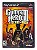 GUITAR HERO III: LEGENDS OF ROCK - USADO - PS2 - Imagem 1