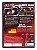 GUITAR HERO III: LEGENDS OF ROCK - USADO - PS2 - Imagem 2