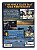 GREATEST HITS: SOCOM II: U.S. NAVY SEALS - C/ DETALHES - USADO - PS2 - Imagem 2