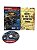GREATEST HITS: SOCOM II: U.S. NAVY SEALS - C/ DETALHES - USADO - PS2 - Imagem 3