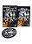 FANTASTIC FOUR: RISE OF THE SILVER SURFER - C/ DETALHES - USADO - PS2 - Imagem 3