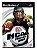 NCAA FOOTBALL 2003 - USADO - PS2 - Imagem 1