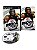 NCAA FOOTBALL 2003 - USADO - PS2 - Imagem 3