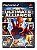 MARVEL ULTIMATE ALLIANCE - USADO - PS2 - Imagem 1