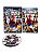 MARVEL ULTIMATE ALLIANCE - USADO - PS2 - Imagem 3