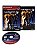 GREATEST HITS: FANTASTIC FOUR: RISE OF THE SILVER SURFER - C/ DETALHES - USADO - PS2 - Imagem 3