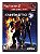 GREATEST HITS: FANTASTIC FOUR: RISE OF THE SILVER SURFER - C/ DETALHES - USADO - PS2 - Imagem 1