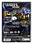 GREATEST HITS: FANTASTIC FOUR: RISE OF THE SILVER SURFER - C/ DETALHES - USADO - PS2 - Imagem 2