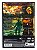 CONSTANTINE - USADO - PS2 - Imagem 2