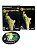 CONSTANTINE - USADO - PS2 - Imagem 3