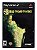 CONSTANTINE - USADO - PS2 - Imagem 1
