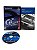 GRAN TURISMO 3 A-SPEC - C/ DETALHES NA CAPA - USADO - PS2 - Imagem 3