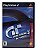 GRAN TURISMO 3 A-SPEC - C/ DETALHES NA CAPA - USADO - PS2 - Imagem 1