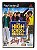 HIGH SCHOOL MUSICAL SING IT! - USADO - PS2 - Imagem 1