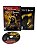 GREATEST HITS: JET LI RISE TO HONOR - USADO - PS2 - Imagem 3