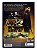 GREATEST HITS: JET LI RISE TO HONOR - USADO - PS2 - Imagem 2