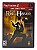 GREATEST HITS: JET LI RISE TO HONOR - USADO - PS2 - Imagem 1