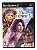 FINAL FANTASY X-2 - USADO - PS2 - Imagem 1
