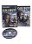 CALL OF DUTY: FINEST HOUR - USADO - PS2 - Imagem 3
