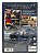 CALL OF DUTY: FINEST HOUR - USADO - PS2 - Imagem 2