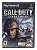 CALL OF DUTY: FINEST HOUR - USADO - PS2 - Imagem 1