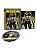PLATINUM: TOMB RAIDER UNDERWORLD - EURO - USADO - PS3 - Imagem 3