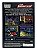 MIDNIGHT CLUB STREET RACING - C/ DETALHES - USADO - PS2 - Imagem 2