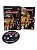 MIDNIGHT CLUB STREET RACING - C/ DETALHES - USADO - PS2 - Imagem 3