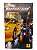 MIDNIGHT CLUB STREET RACING - C/ DETALHES - USADO - PS2 - Imagem 4