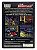 MIDNIGHT CLUB STREET RACING - USADO - PS2 - Imagem 2