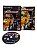 MIDNIGHT CLUB STREET RACING - USADO - PS2 - Imagem 3